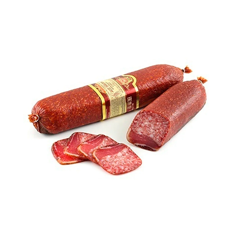 картинка Мясной союз с/к от магазина Белбаза